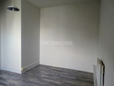 Studio rénové 18 m² – Idéal investissement – Proche gare RER C/D Juvisy-sur-Orge (91)