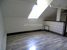 Studio rénové 18 m² – Idéal investissement – Proche gare RER C/D Juvisy-sur-Orge (91)