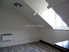 Studio rénové 18 m² – Idéal investissement – Proche gare RER C/D Juvisy-sur-Orge (91)