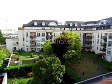 Studio rénové 18 m² – Idéal investissement – Proche gare RER C/D Juvisy-sur-Orge (91)