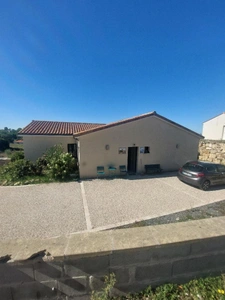Maison à vendre 5 pièces 140 m2