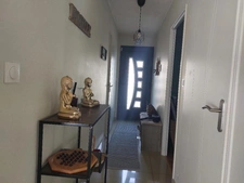 Maison à vendre 5 pièces 140 m2
