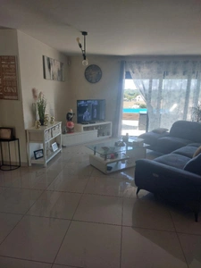 Maison à vendre 5 pièces 140 m2