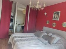 Maison à vendre 5 pièces 140 m2
