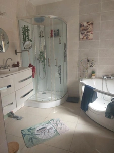 Maison à vendre 5 pièces 140 m2