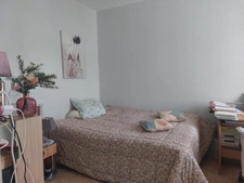 Maison à vendre 4 pièces MONTIGNAC CHARENTE (16)