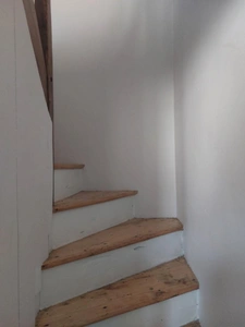 Maison à vendre 4 pièces MONTIGNAC CHARENTE (16)
