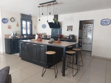 Maison à vendre 5 pièces 140 m2