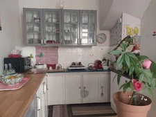 Maison à vendre 4 pièces MONTIGNAC CHARENTE (16)