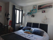Maison à vendre 5 pièces 140 m2