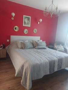 Maison à vendre 5 pièces 140 m2