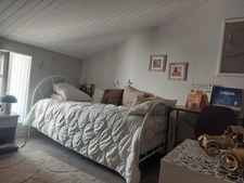 Maison à vendre 4 pièces MONTIGNAC CHARENTE (16)