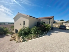 Maison à vendre 5 pièces 140 m2