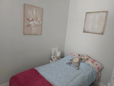 Maison à vendre 4 pièces MONTIGNAC CHARENTE (16)
