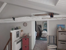 Maison à vendre 4 pièces MONTIGNAC CHARENTE (16)