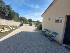 Maison à vendre 5 pièces 140 m2