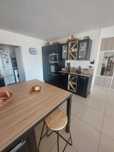 Maison à vendre 5 pièces 140 m2