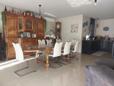 Maison à vendre 5 pièces 140 m2