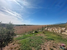 Maison à vendre 5 pièces 140 m2