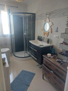 Maison à vendre 5 pièces 140 m2
