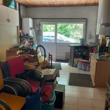 Maison à vendre 6 pièces AIGRE (16)