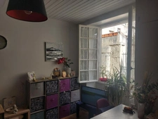 Maison à vendre 4 pièces MONTIGNAC CHARENTE (16)