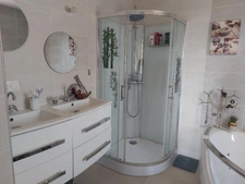 Maison à vendre 5 pièces 140 m2