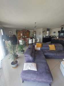 Maison à vendre 5 pièces 140 m2