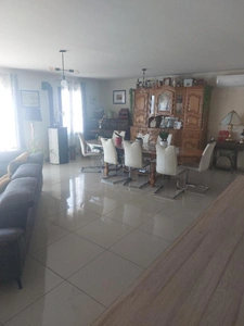 Maison à vendre 5 pièces 140 m2