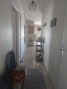 Maison à vendre 5 pièces 140 m2