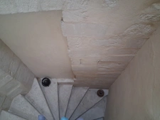 Maison à vendre 4 pièces DOMAZAN (30)