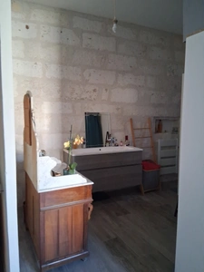 Maison à vendre 4 pièces DOMAZAN (30)