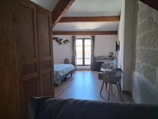 Maison à vendre 4 pièces DOMAZAN (30)