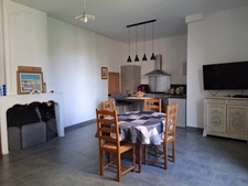Maison à vendre 4 pièces DOMAZAN (30)