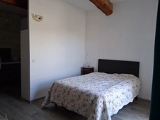 Maison à vendre 4 pièces DOMAZAN (30)