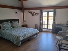 Maison à vendre 4 pièces DOMAZAN (30)