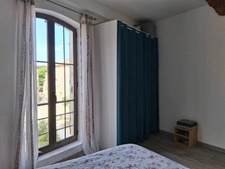 Maison à vendre 4 pièces DOMAZAN (30)