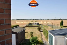 Maison à vendre 9 pièces  (59)