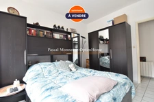 Immeuble à vendre LE QUESNOY (59)