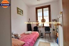 Immeuble à vendre LE QUESNOY (59)