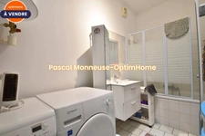 Immeuble à vendre LE QUESNOY (59)