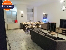 Immeuble à vendre LE QUESNOY (59)