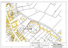 Terrain à vendre de 1000  Proche de villers-pol (59)
