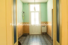 Maison à vendre 9 pièces LE QUESNOY (59)