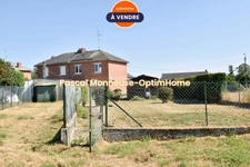 Maison à vendre 9 pièces  (59)