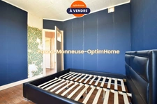 Maison à vendre 9 pièces  (59)