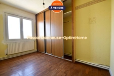 Maison à vendre 9 pièces  (59)