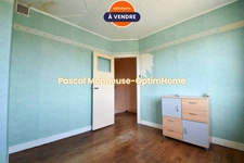 Maison à vendre 9 pièces  (59)