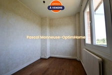 Maison à vendre 9 pièces  (59)