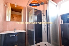 Maison à vendre 9 pièces  (59)
